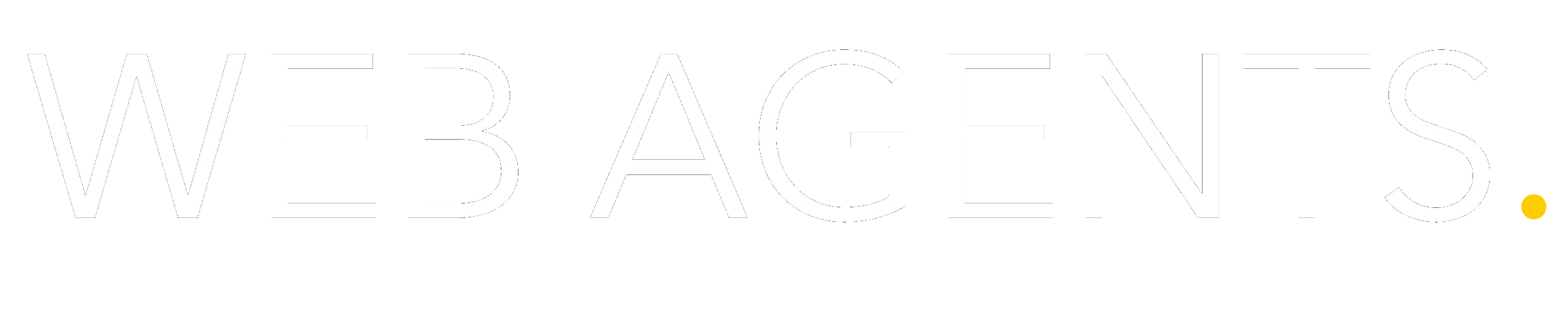 AIgensy