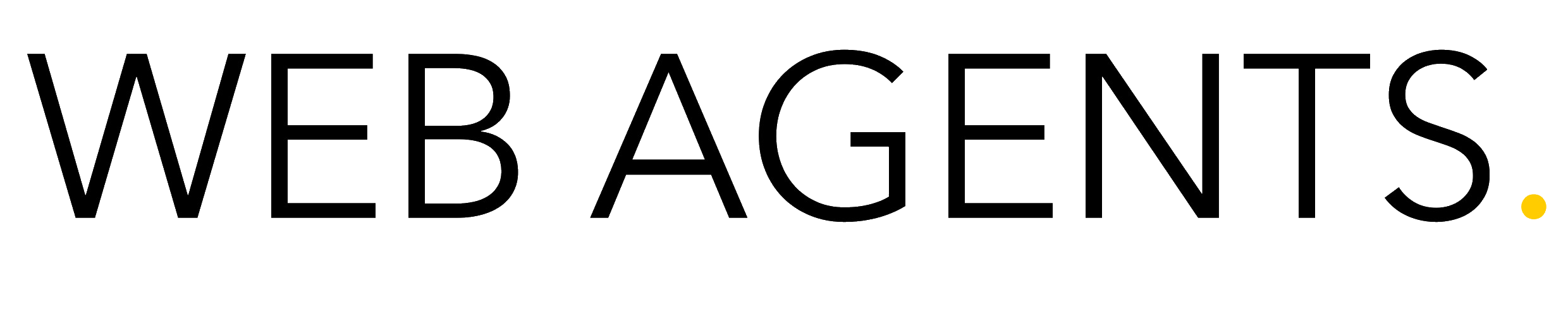 AIgensy