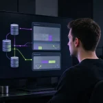 Get Ready for AI: A Data Readiness Checklist