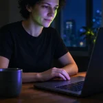 LLM FAQs: Insights from AIgensy Engineers
