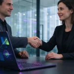 What Makes a Great AI Partner? 7 Questions to Ask