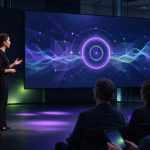 AIgensy: Leading the Charge in Agentic AI
