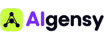 AIgensy