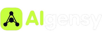 AIgensy